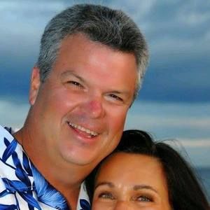 Meet your Posher, Jack